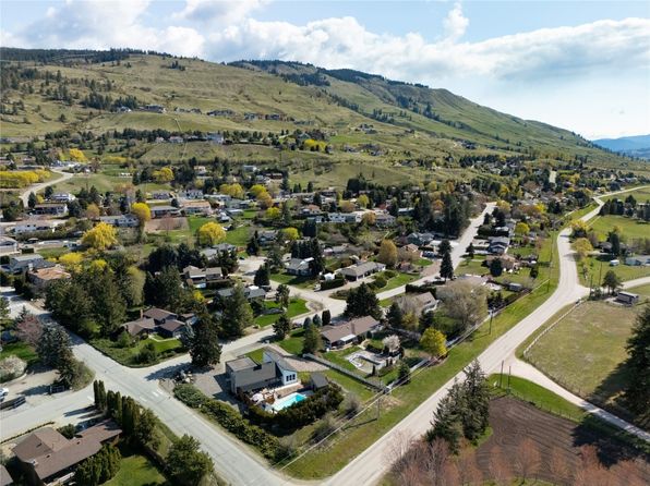 398 Scenic Dr, Coldstream, BC V1B 2X3