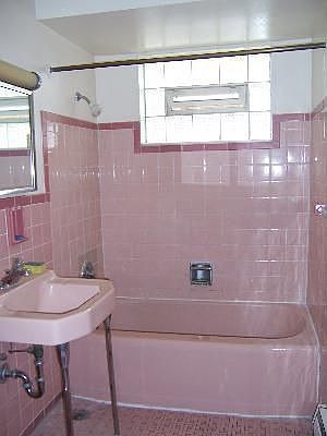 Full Bath