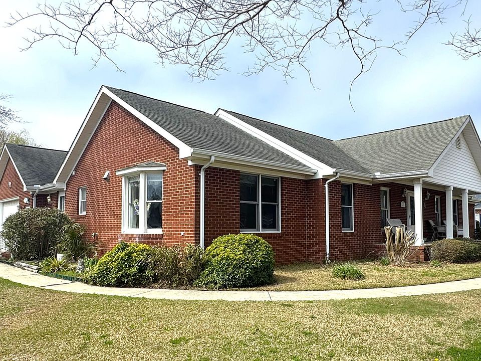 1st image of 1601 River Bluff Road