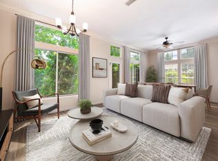 15205 Medella Cir, Sloughhouse, CA 95683