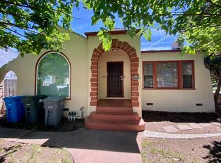 1401 Alabama St #T1401, Vallejo, CA 94590