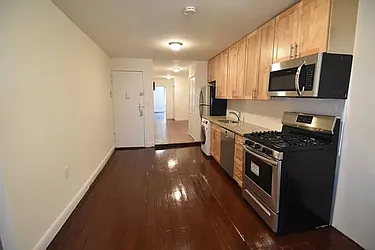 Rented by CNC-Assets