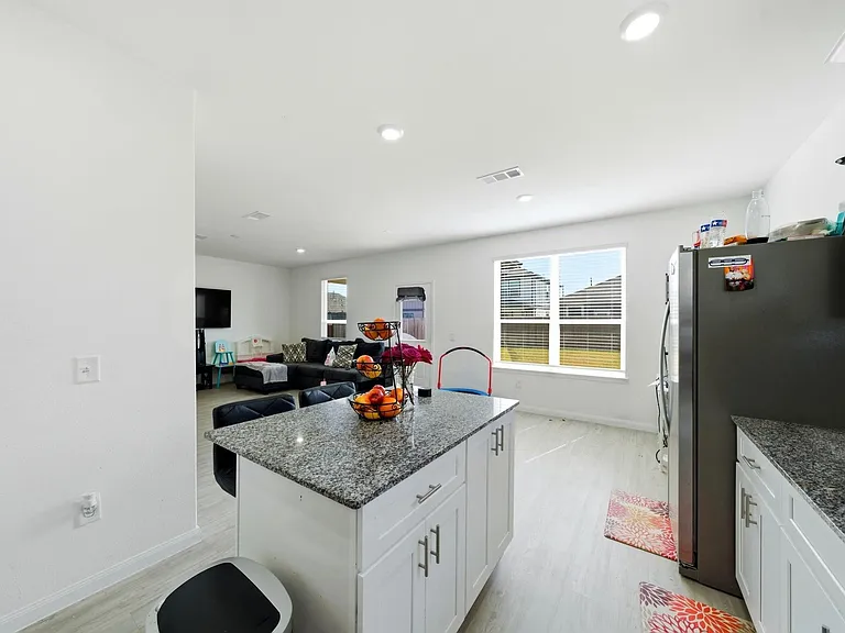23531 Autumn Harvester Dr — Photo 6