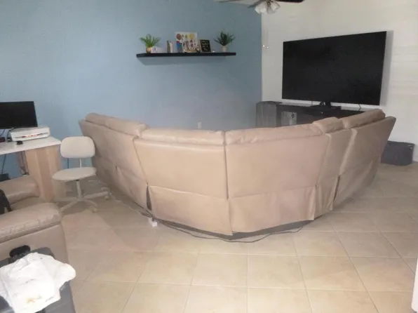 2589 SW 82nd Ave #105, Miramar, FL 33025