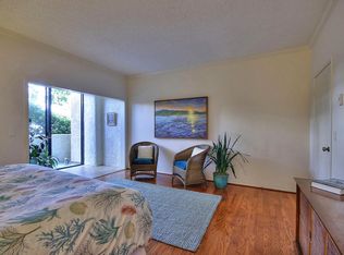 58 Seaview Dr, Santa Barbara, CA 93108