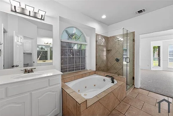7501 Sweet Meadows Dr — Photo 27