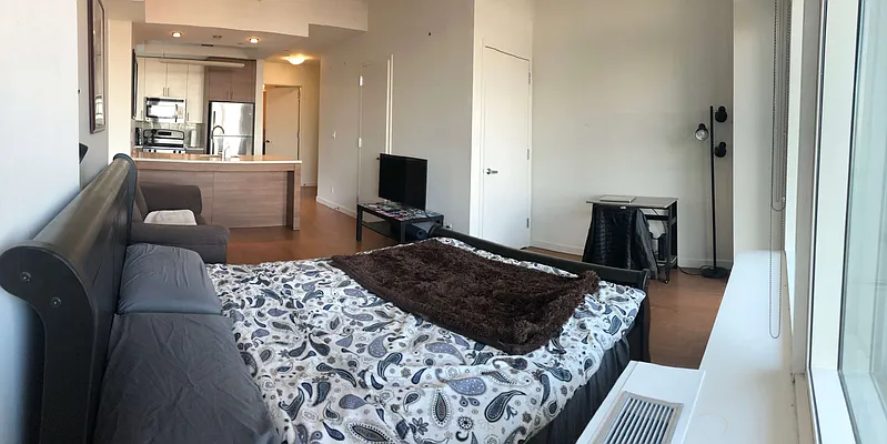 Rented by Owner | media 20