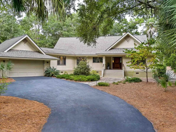 2450 The Bent Twig, Seabrook Island, SC 29455