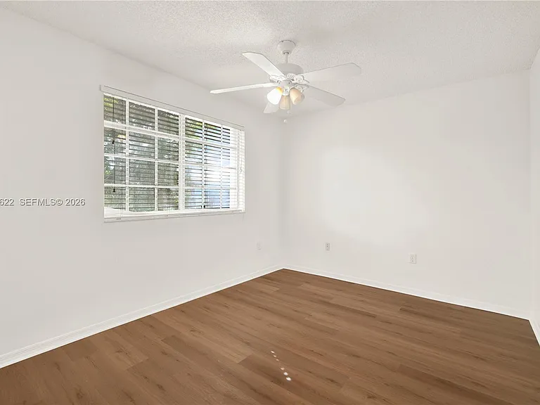 16301 SW 100th Ter — Photo 27