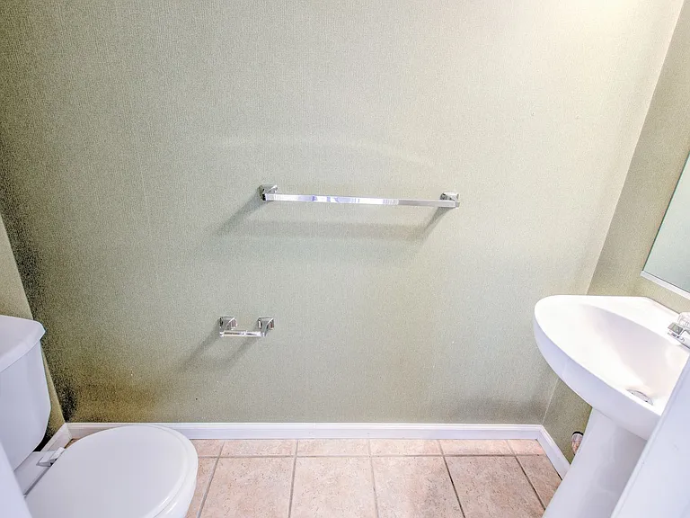 1560 Wynd Crest Way — Photo 15