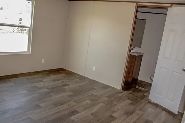 6609 Oryx St — Photo 7