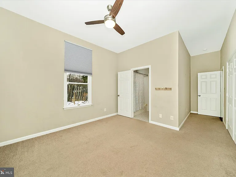 3313 Moline Rd — Photo 39