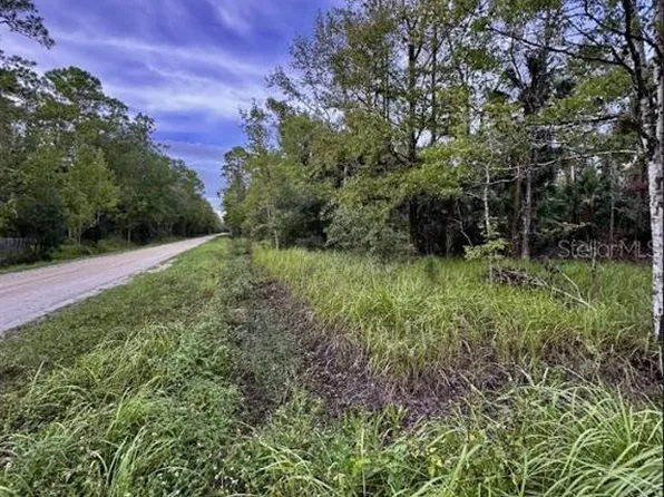 6366 Alder Ave #7, Bunnell, FL 32110