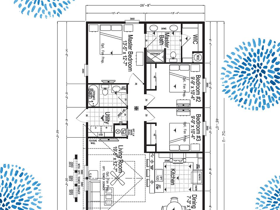 1st image of 999 Mango Dr #Yygpj8