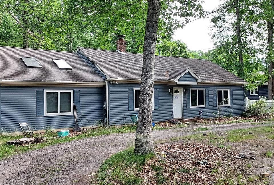 1st image of 2355 N Firelane Rd #2355