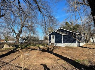 517 NE 5th St, Lexington, OK 73051