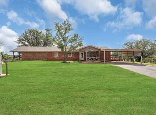 19226 Highway 6, Sayre, OK 73662