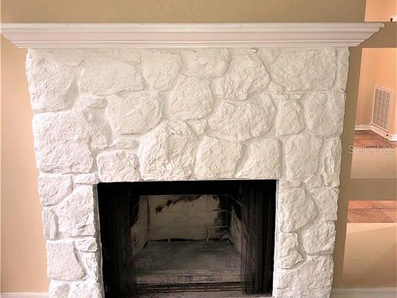 3rd image of 603 Fellowship Dr