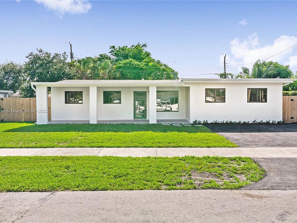 1st image of 17350 NW 52nd Pl