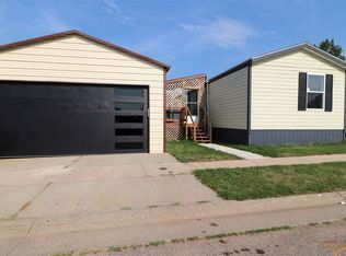 1315 Spearfish Mountain Ln, Spearfish, SD 57783