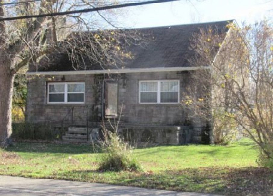 613 Indian Church Rd, West Seneca, NY 14224 Zillow