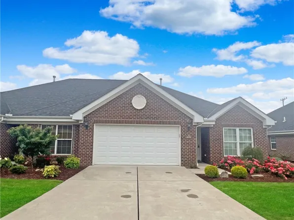 409 River Glen Dr, Baden, PA 15005