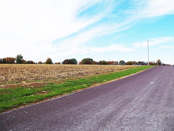 3rd image of 0 Mennemeyer Rd
