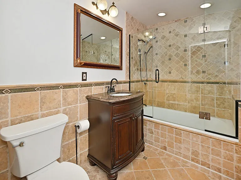 91 Chestnut Ridge Rd — Photo 8