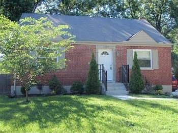 1st image of 1129 Murkett Ct