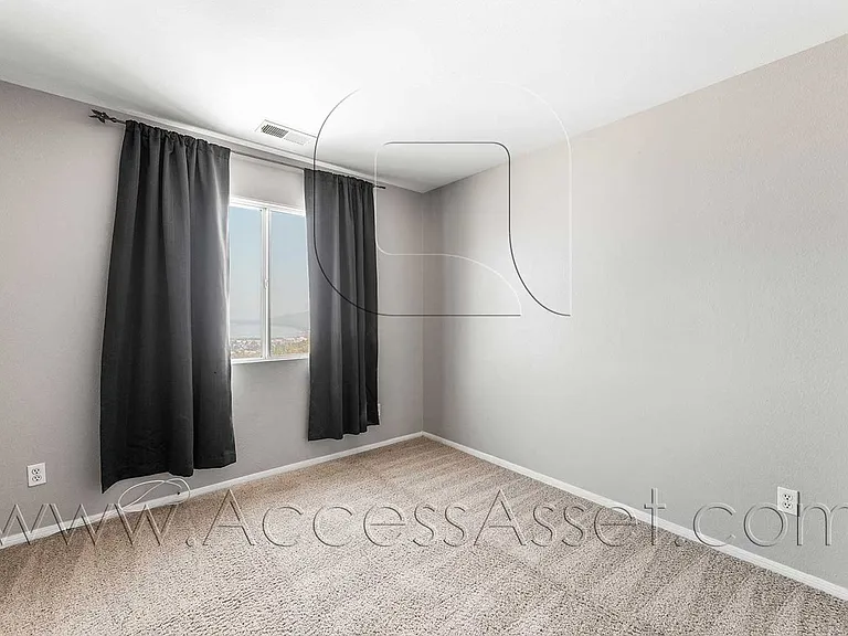 29444 Rock Point Dr — Photo 21