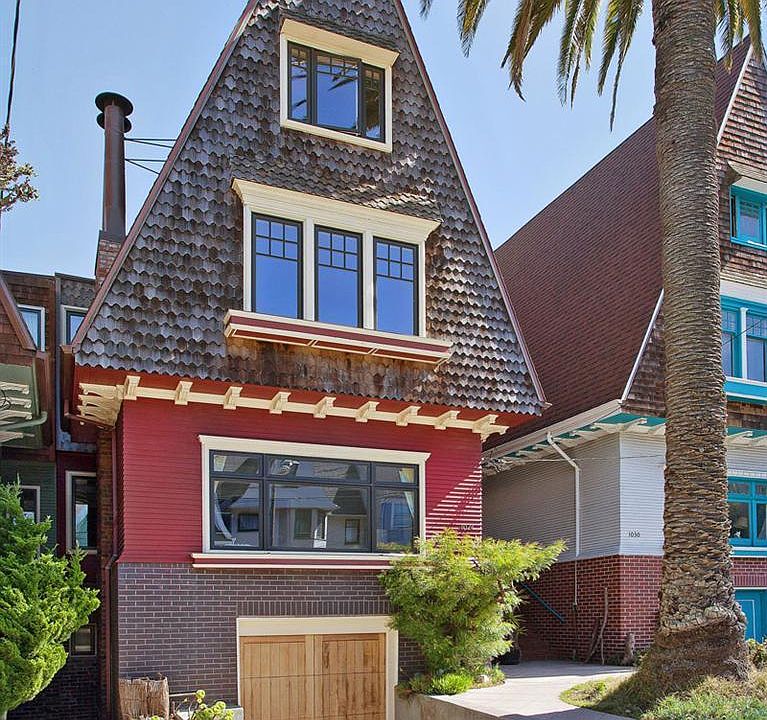 1st image of 1024 Shrader St