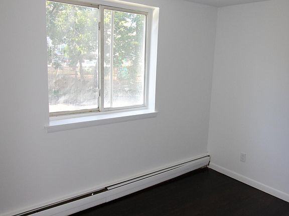 4th image of 99 Huntington St #207
