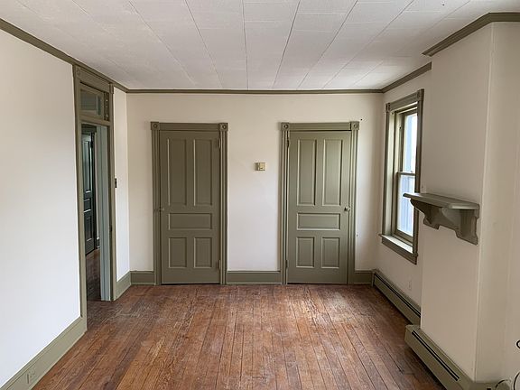 4th image of 1415 Riverview Ave APT 2