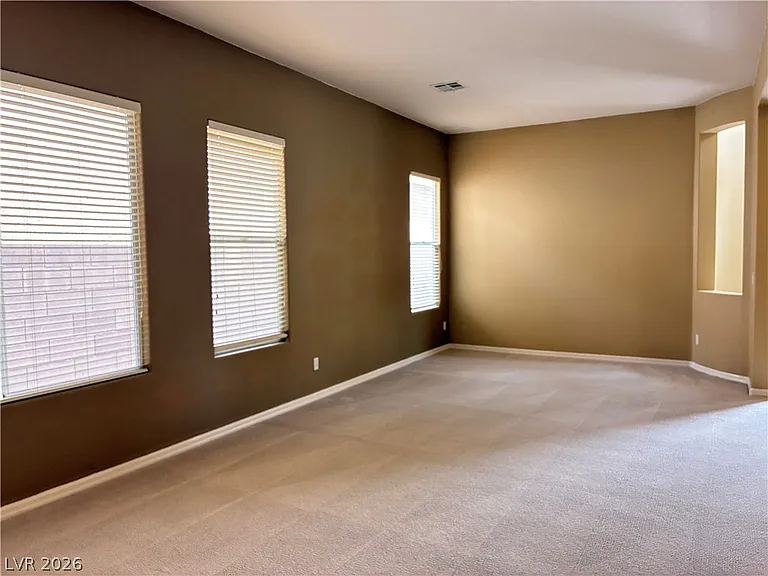 2275 Moresca Ave — Photo 6