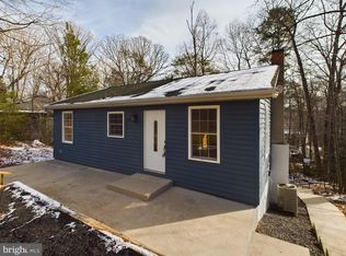 11958 Hemlock Rd, Lusby, MD 20657