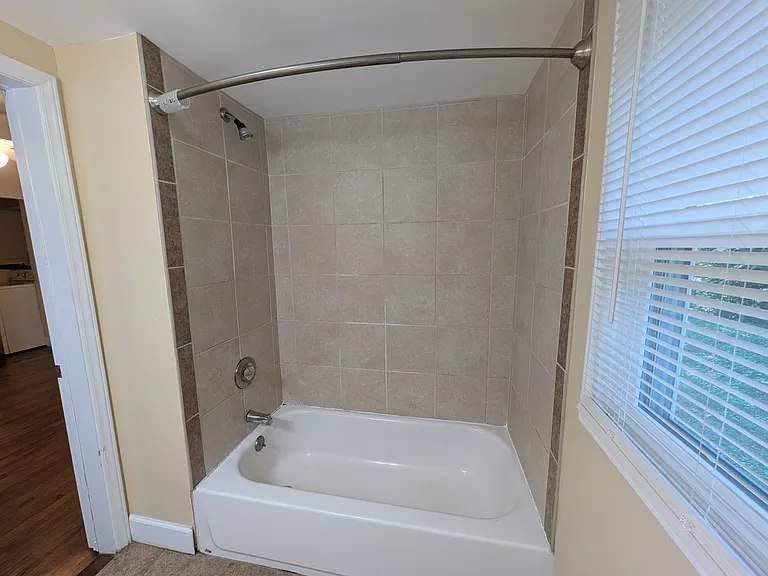 3302 Bradley St SW — Photo 16