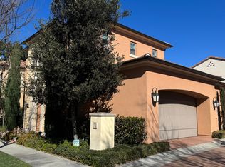 223 Canvas, Irvine, CA 92620