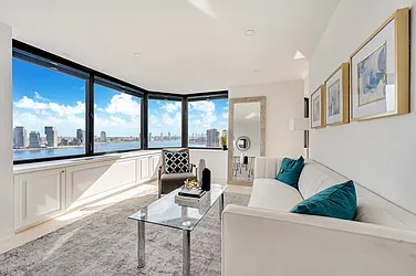 415 East 37th Street #27F image 1 of 39