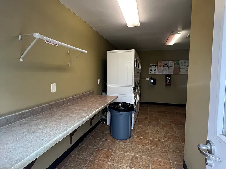 1420 W Lambert Rd #416 — Photo 8