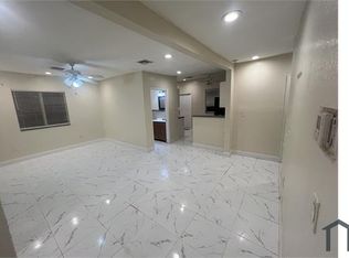 526 NW 15th Way #1, Fort Lauderdale, FL 33311