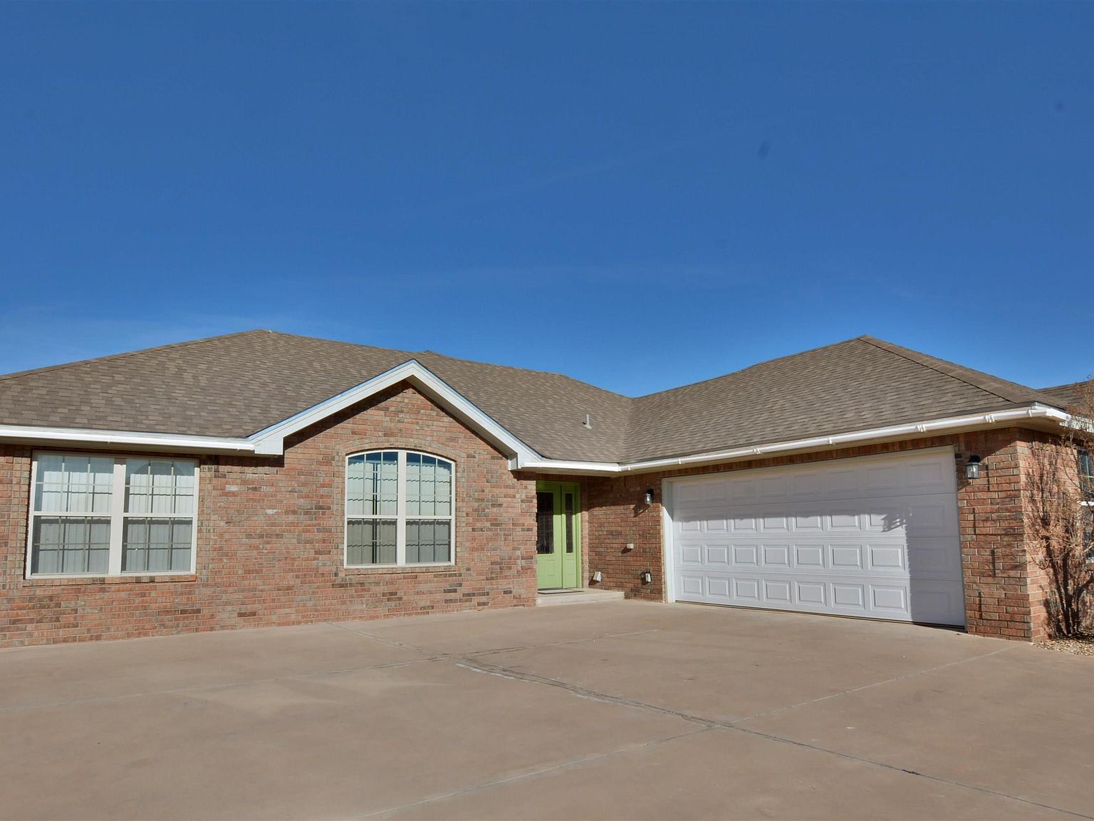 2204 W Beech St, Portales, NM 88130 Zillow