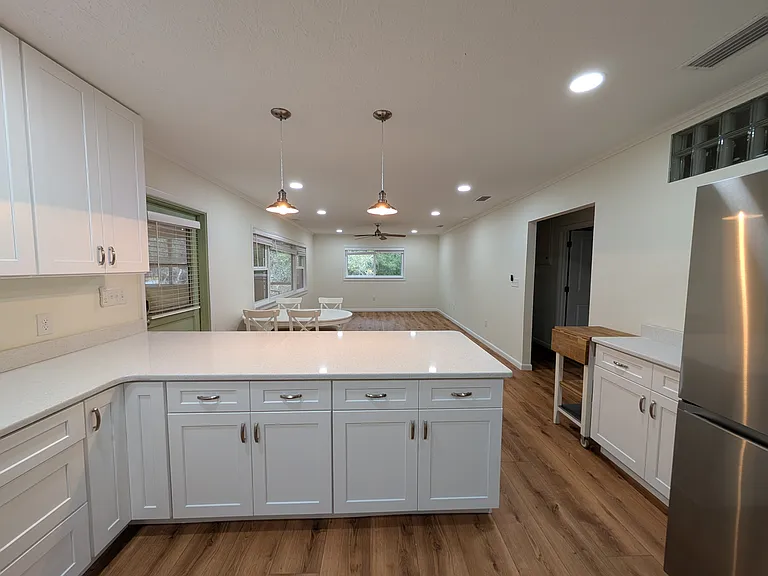 8481 S Great Oaks Dr — Photo 5