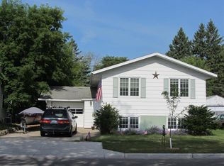 912 Minnesota Ave, Detroit Lakes, MN 56501