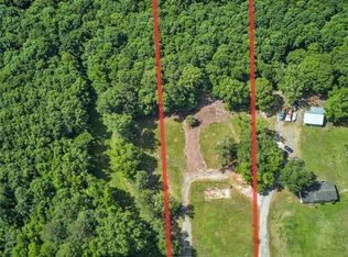 390 Claudia Ln, Midway, GA 31320