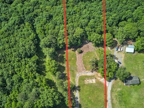 390 Claudia Lane, Midway, GA 31320