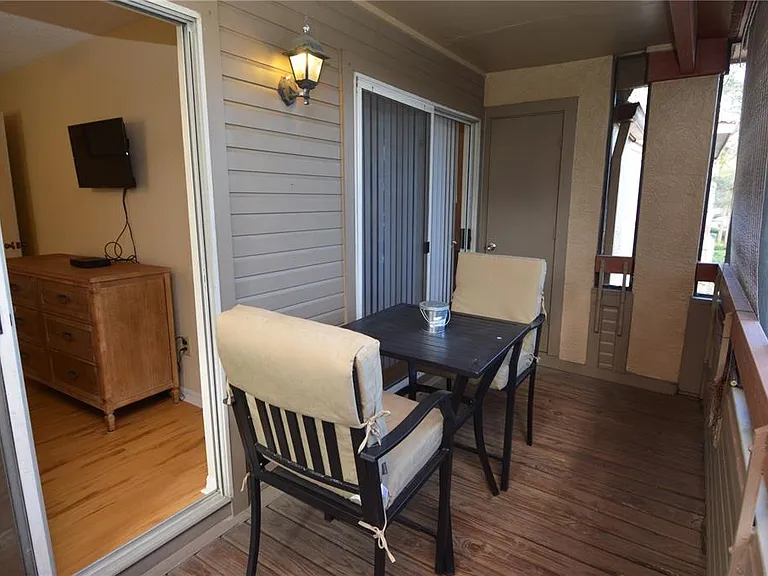 10263 Gandy Blvd N #602 — Photo 40