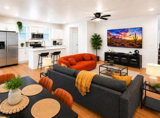 814 E Roma Ave #ID1540091P, Phoenix, AZ 85014