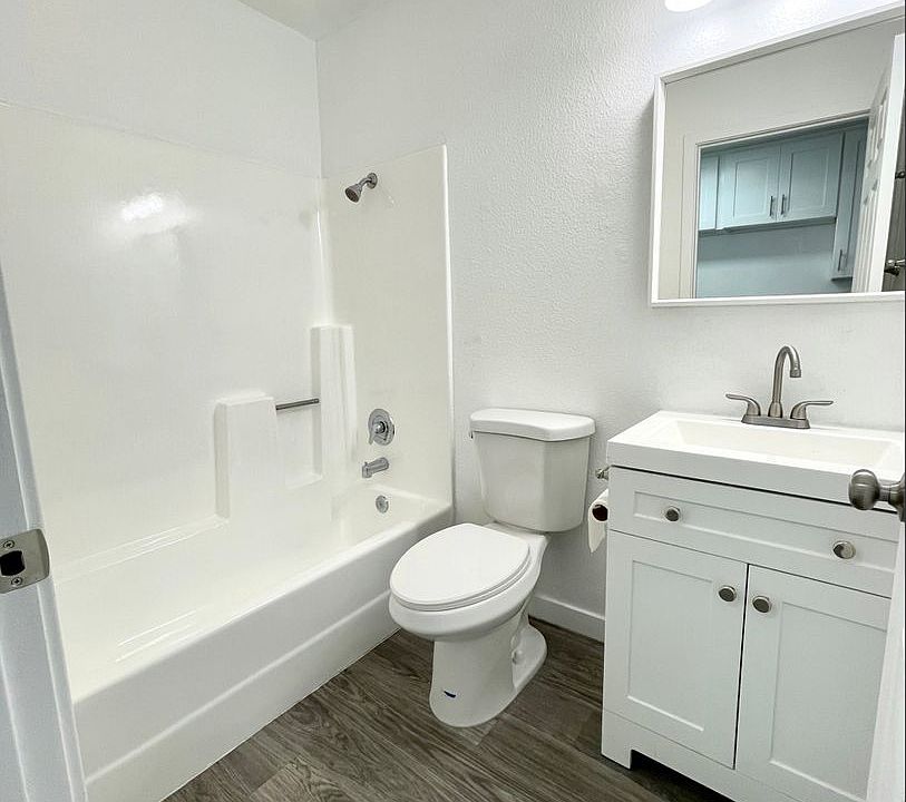 10793 Jamacha - 10793 Jamacha Blvd Spring Valley CA | Zillow