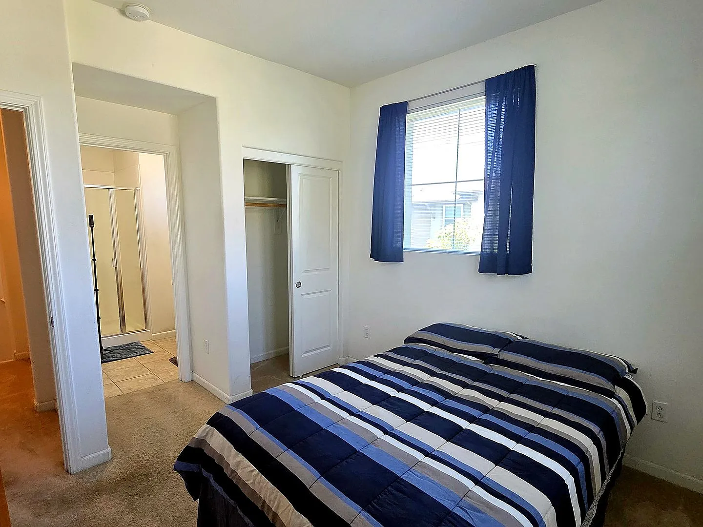 684 Modern Ice Dr San Jose Ca — Photo 4