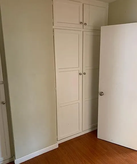 1917 Grace Ave #2 — Photo 7